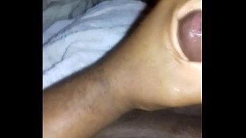 Masturbation, Black-cock - Unknown - 2025 - Hot - Session - Video 2850439