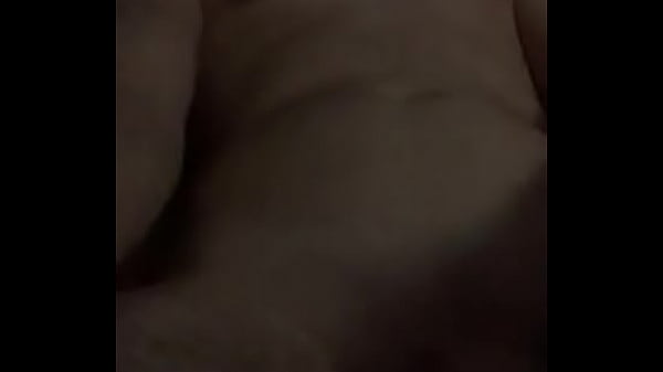 Masturbation, Gay, Penis, Bite, Nu, Gay-amateur - Gay - 2025 - Steamy - Show - Video 2792814