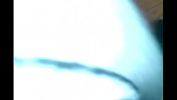 Best Tight Pussy Ever