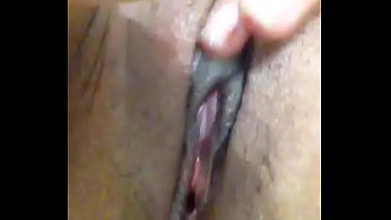 Casada E Lésbica Gozando Na Siririca Querendo Tomar No Cu