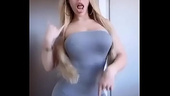 Venezolana Puta De T.