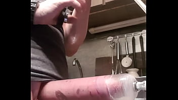 Cum, Gay, Pump - Gay - 2025 - Hot - Scene - Video 2783993