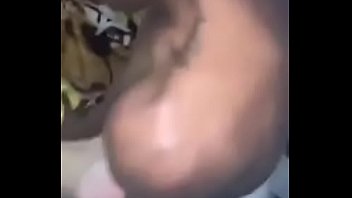 Kim Kardashan Asiendo Porno