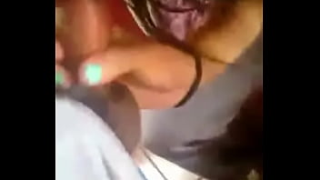 Rapidin En Casa De Mi Novia En Su Cuarto Parte.1