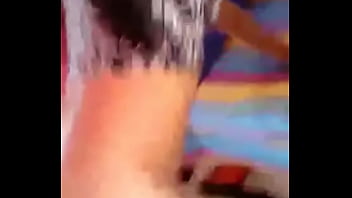 Rapidin En Casa De Mi Novia En Su Cuarto Parte.2