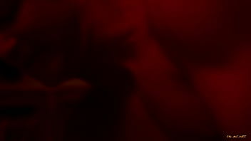 Amanda Ward - Born Bad (2011)