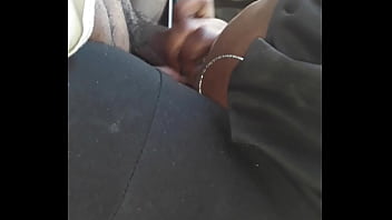 Black-lady, Getting-head - Unknown - 2025 - Sexy - Experience - Video 2564158