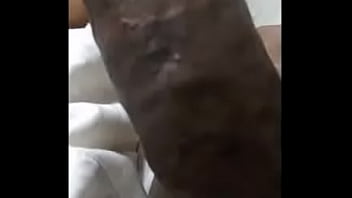 Verification Video - cum, teen, fucking, hardcore, sucking, milf, mature, asian, dick, indian, college, african, big-cock - Video 2767907