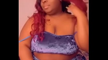 Just A Lil Tease - chocolate, teaser - Video 2784014