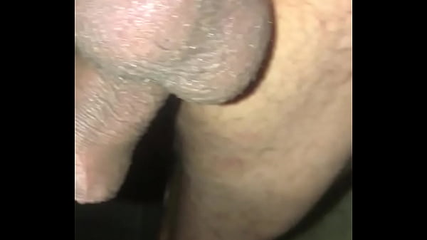 Toy Time Part 2