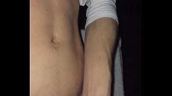 Hot, Gay, Hungary - Gay - 2025 - Steamy - Experience - Video 2564128