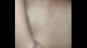 Fudendo Minha Novinha Crente