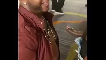 Boquete, Gay, Negro, Rua, Publico, Mamando - Gay - 2025 - Hot - Session - Video 2767857