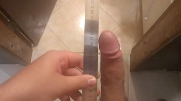 Meu Pau D. Cm Gostoso