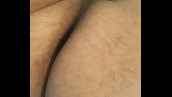 Gay, Brasil, Gay-sex - Gay - 2025 - Steamy - Experience - Video 2849776