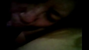 Otra Amante Mamandome La Verga