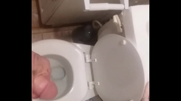 First Ever Video. Want To Be A Pornstar I Have An 8 Inch Cock And Willing To Do A Lot Of Things.