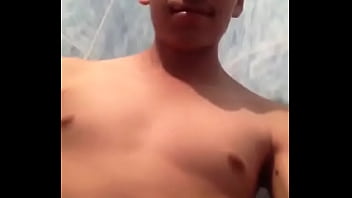 Gay, Hetero, Bi-sexual, Chacal, Gay-amateur, Mayate - Gay - 2025 - Steamy - Session - Video 2792030