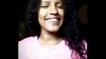 Safadinha Quer Mais - porn, pussy - Video 2767749