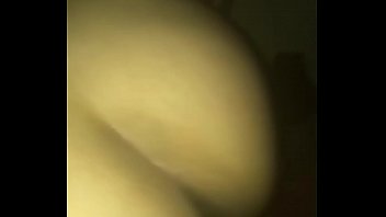 Doggystyle, Amateur, Ebony, Bbc, Fayetteville-nc - Amateur - 2025 - Hot - Scene - Video 2564073