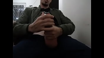 Tattoo, Masturbation, Bigcock, Masturbate, Soloboy, Jelq, Exercicio - Big_cock - 2025 - Steamy - Show - Video 2782951