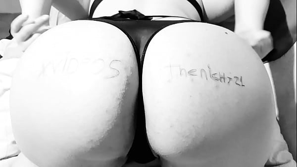 Vídeo De Verificación - verification-video - Video 2791966