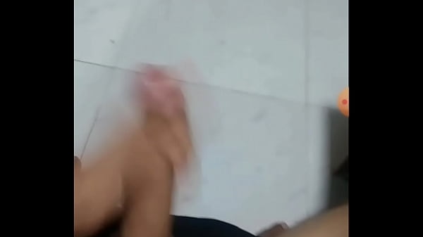 Quarentena Da Punheta