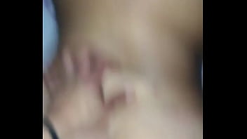 Mujer Infiel Se Queja Como Puta