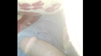 Creampie, Masturbation, Big-cock - Creampie - 2025 - Sexy - Scene - Video 2767005