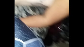 Native American Pussy Get Wet