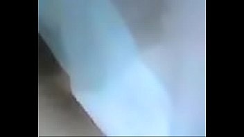 Vừa địt, lại phải cùng thủ d_m mới đủ sướng.