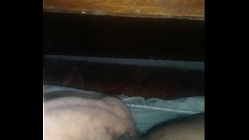 Masturbation, Paja, Soloboy - Unknown - 2025 - Wild - Session - Video 2849620