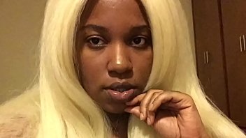 Itunes Evolution Of Hazelnutxxx ‼️