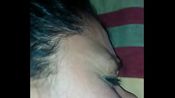 Mi Foxxxy Putita Madura