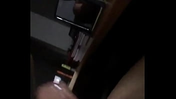 Relaxing After Hours