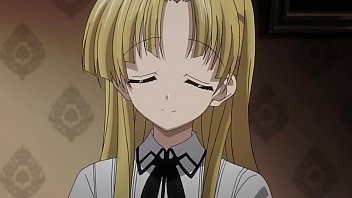 Tam, Trung, Rong - Unknown - 2025 - Hot - Scene - Video 2779144