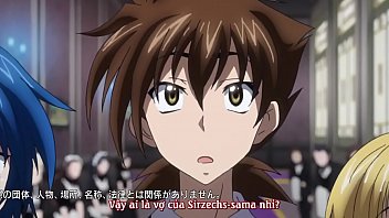 Hoc, Cua, Trung, Rong - Unknown - 2025 - Intense - Session - Video 2547746