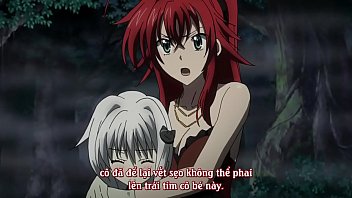 Tam, Trung, Rong - Unknown - 2025 - Amazing - Performance - Video 2837517