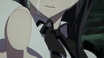 Hoc, Trung, Rong - Unknown - 2025 - Steamy - Show - Video 2750911