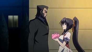 Hoc, Trung, Rong - Unknown - 2025 - Hot - Experience - Video 2834761