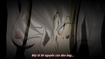 Hoc, Trung, Rong - Unknown - 2025 - Incredible - Performance - Video 2833859