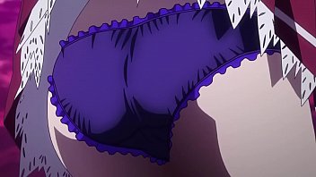 Hoc, Trung, Rong - Unknown - 2025 - Intense - Session - Video 2767041