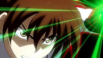 Hoc, Trung, Rong - Unknown - 2025 - Wild - Performance - Video 2743793