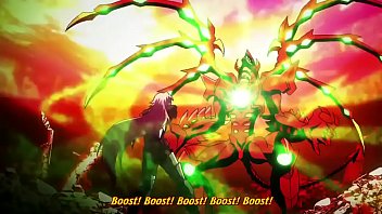 Hoc, Trung, Rong - Unknown - 2025 - Intense - Performance - Video 2763858