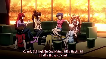 Nay, Trung, Rong - Unknown - 2025 - Sexy - Experience - Video 2739359