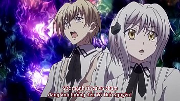 Hoc, Trung, Rong - Unknown - 2025 - Steamy - Show - Video 2737546