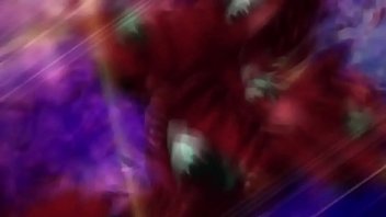 Hoc, Trung, Rong - Unknown - 2025 - Hot - Show - Video 2755238