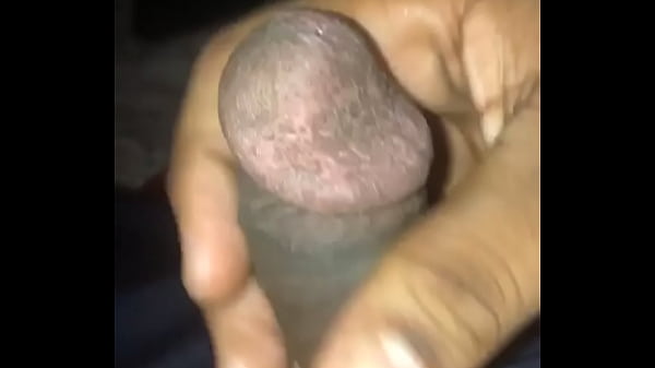Need Some Sloppy Head