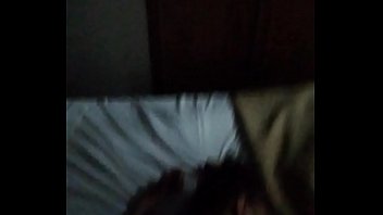 Perrito, Chivito-presipicio - Unknown - 2025 - Amazing - Session - Video 2560494