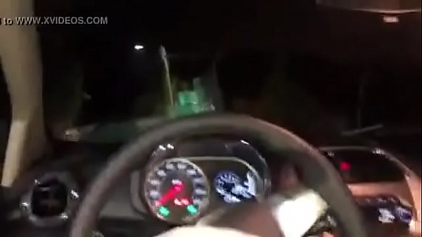 Llevo A La Amiga De Mí H. A Su Casa Y Me La Chupa Como Pago
